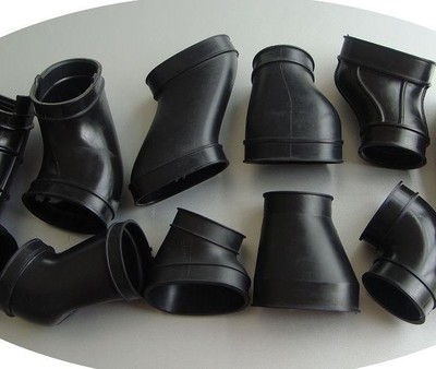 廈門汽配橡膠制品 產(chǎn)業(yè)優(yōu)勢(shì)、技術(shù)革新與市場(chǎng)前景探析