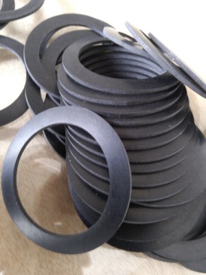 廠(chǎng)家直銷(xiāo)，半價(jià)供應(yīng)水龍頭橡膠墊片 高品質(zhì)密封解決方案
