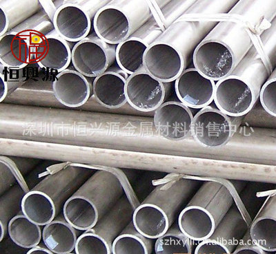 供應(yīng)廠價(jià)直銷(xiāo) 美標(biāo)/國(guó)標(biāo) 不銹鋼管材——深圳市恒興源金屬材料銷(xiāo)售中心專(zhuān)業(yè)解析