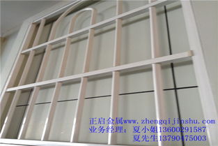 精密金屬材料供應(yīng)商 東莞市大朗正啟金屬制品廠報(bào)價(jià)與服務(wù)全解析