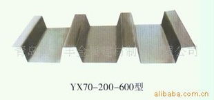 青島奧力豐金屬建材制造 核心產(chǎn)品列表與金屬材料銷(xiāo)售業(yè)務(wù)概覽