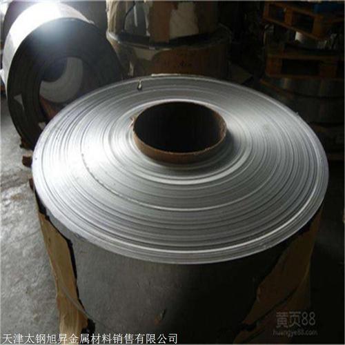 崇明4mm厚白鋼板價(jià)格與批發(fā) 不銹鋼水管材質(zhì)同源，廠家優(yōu)勢(shì)解析