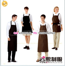 奶吧工作服在水產(chǎn)養(yǎng)殖行業(yè)中的應用與產(chǎn)品參考